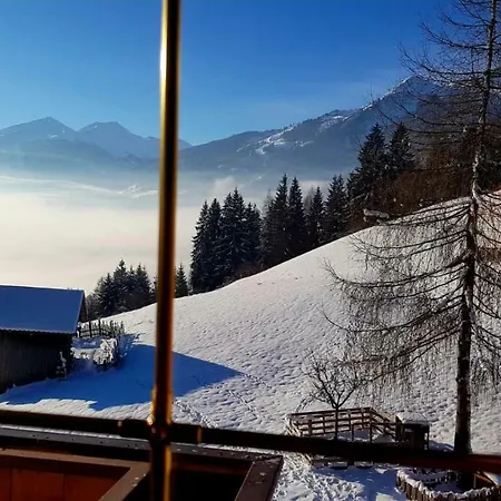 Schrockgut Appartement Bad Hofgastein